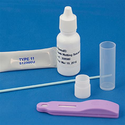 allergen elisa test kits|neogen diagnostic kits.